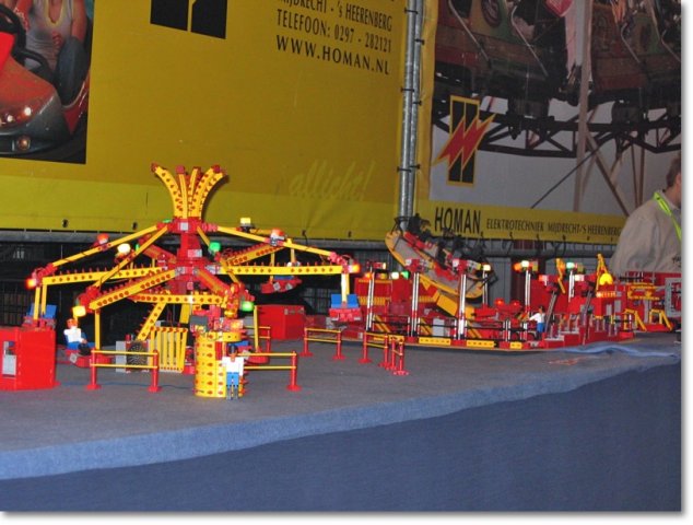 Kermis-Open-dag-10-Mijdrecht-2008 - Jan-Willem Dekker - overzicht modellen